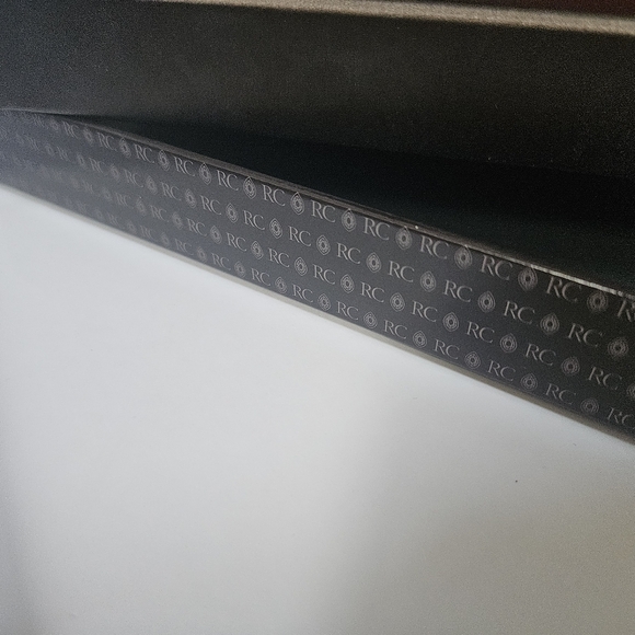 Roberto Coin empty box - Picture 3 of 7